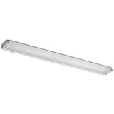 Rabalux Easylight2 T5&T8 svetiljke -strele ( 78059 ) | ePonuda.com