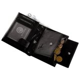 Betlewski BPMDZ62 sarena | shoptok.hr