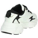 Ferre Visoke superge F-130 Bela | Shoptok.si