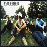 ‎– Urban Hymns