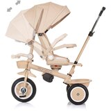 Chipolino tricikl Marathon - Macadamia | shoptok.hr