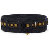  ToughBuilt pojas s čeličnom kopčom | shoptok.hr