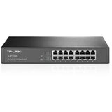 Tp-link mrežno stikalo TL-SF1016DS | Shoptok.si