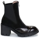 Hispanitas HI254280 Crna | shoptok.hr