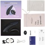 Womanizer Lust & Luxury Limited Edition Collection | Shoptok.si