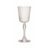 Bormioli Rocco Kozarec za koktejle Bormiolli Rocco America 20s, set 6/1, 250 ml Cene