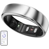 Generic RINGCONN SMARTRING RINGCONN GEN 2 AIR RCA-02 ZA ZDRAVJE IN FITNES DODATKE, (5000337957) | Shoptok.si