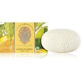 La Florentina Boboli Citrus Bath Soap naravno trdo milo citrus 300 g Cene