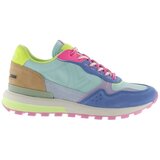 Victoria 1156110 Plava Cijene