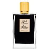 By Kilian The Cellars Black Phantom "MEMENTO MORI" parfemska voda za ponovo punjenje 50 ml unisex Cijene