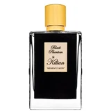 The Cellars Black Phantom "MEMENTO MORI" parfemska voda za ponovo punjenje 50 ml unisex