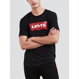 Levi's Levis 17783_GRAPHI Cijene