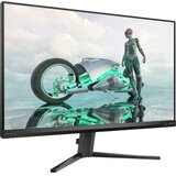 Philips 27M2N3200S ekran za igranje | Eponuda.ba