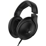 Sennheiser HD 620s | shoptok.hr