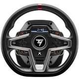 Thrustmaster T248X RACING WHEEL XBOX ONE SERIES X/S AND PC | shoptok.hr