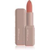 Maybelline Serum Lipstick Matte matirajući ruž za usne s hidratantnim učinkom nijansa 001 Crop Top 1 kom Cijene
