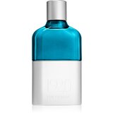 Tous 1920 toaletna voda za moške 100 ml | Shoptok.si