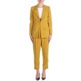 Elisabetta Franchi TP00351E2 žuta Cijene