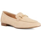 Dune Grained cipele | Eponuda.com