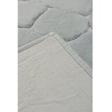 Lessentiel Maison kupatilski otirač parma grey | ePonuda.com