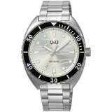  RUČNI SAT Q&Q Q08C-002PY | Shoptok.si