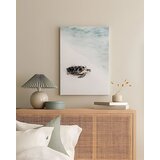 Wallity slika Artcanvas31, 40x60cm Cene
