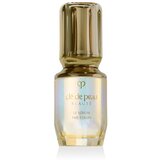 Cl&amp;eacute; de Peau Beaut&amp;eacute; The Serum serum za lice 30 ml Slike