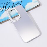  Honor torbica Clear za 200 Lite srebrna Cene