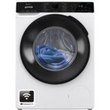 Gorenje Mašina za pranje veša - inverter WPNA84APWIFI | Eponuda.ba