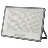  LED reflektor LRG-300 - 6400K Cene