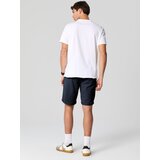 Sinsay Slim fit kratke hlače | shoptok.hr