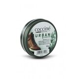 Coccine Grease For Leather Sneakers | ePonuda.com