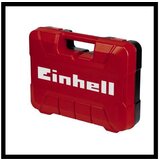 Einhell udarni pnevmatski zavijač TC-PW 340 | Shoptok.si