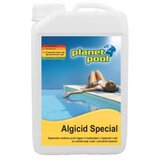 PLANET POOL sredstvo za zatiranje alg planet pool algicid special (3 l) | Shoptok.si