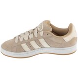 Adidas Campus 00s JR9151 tenisice za djecu | shoptok.hr