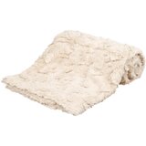 Trixie ćebe za pse Cosy 150 × 100 cm | Eponuda.com