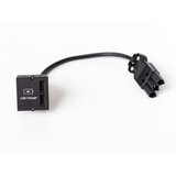 Boschmann USB ugradni modul A/A 15W Double charger, 5V/2,4A | Eponuda.com