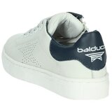 Balducci BUTT1833 Bijela | shoptok.hr