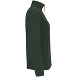 B&C O69•ID.501 /women | shoptok.hr