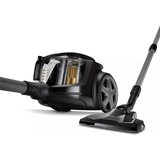 Philips usisavač bez vrećice XB9154/09 9000 series | shoptok.hr