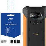 3mk MYPHONE HAMMER EXPLORER - LENS PROTECTION, (22003456) | Shoptok.si