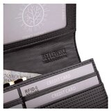Betlewski BPDDT100CZARNY59325 sarena | shoptok.hr