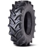  520/85R42 SEHA AGRO 10 TL | Eponuda.com