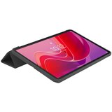TECH-PROTECT OVITEK SMARTCASE ZA TABLIČNI RAČUNALNIK LENOVO TAB M11 11.0 TB-330 ČRN, (21980993) | Shoptok.si