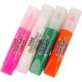  Stained Glass Painting Pendants Solidifying Paint 6 pcs. | shoptok.hr