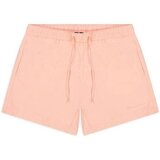 Champion Hlače 3/4, 7/8 Beachshort Bež | Shoptok.si