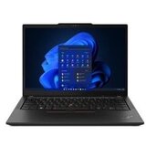 Lenovo ThinkPad P14s Gen 4, 14" WUXGA (1920x1200) IPS, AMD Ryzen 7 PRO 7840U, 32GB LPDDR 7500, 1TB SSD M.2, 5.0MP + IR, 1x USB 3 | Eponuda.ba