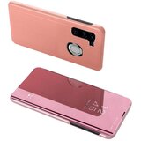 Clear View preklopna futrola za Samsung Galaxy A11 / M11 Cijene