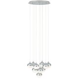 Eglo visilica mioglia 39527 | Eponuda.com