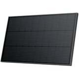 ECOFLOW 2 x 100W Rigid Solar Panel | shoptok.hr